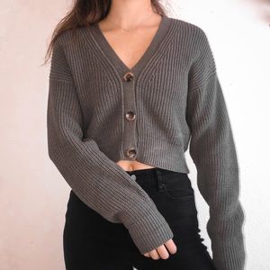Urban Outfitters Sweater
